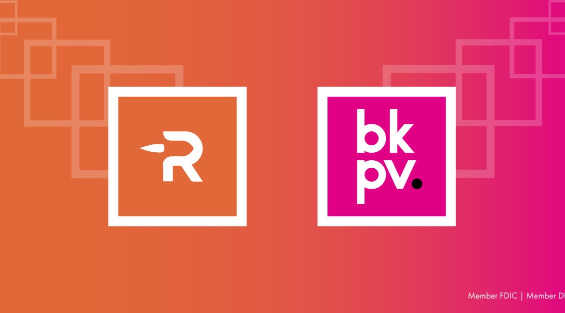 BankProv partner with rocketplace