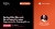 Banking and payments for trading firms Webinar