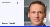 Make Money Online Bartosz Osiński XTB