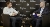 Base Markets CEO Alex Kolpokchi: "We're Building a Broker That Puts Client Value First"