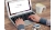 Make Money Online Bazoom