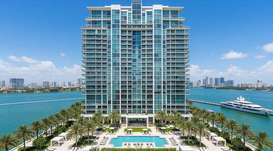financemagnates.com - South Florida Luxury Real Estate Forecast 2026: Prices & Demand