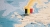 Belgium