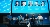 Make Money Online Ben Pelled (Lynx), Assia, Yuval Tal (Payoneer), Ariel Assaraf (Coralogix), Ori Goshen (AI21 Labs)