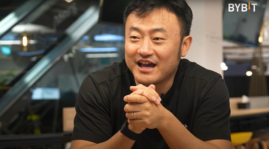 Bybit’s Byreal to Link Centralized Exchange Features with DeFi Infrastructure on Solana