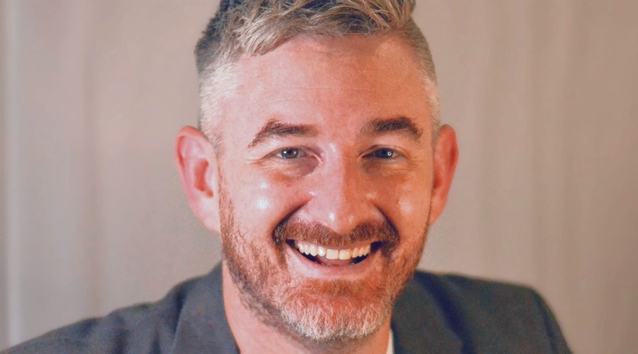 Benjamin Boulter, the Founder of TabTrade