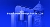 Best Brokers Philippines 2026: IUX, Pepperstone, XTB