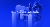 Best Brokers in Asia for 2026