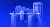 Best Brokers in MENA in 2026: Top Picks for Traders
