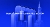 Best Brokers in South Africa 2026: IUX, Exness, HFM