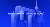 Best Brokers in Thailand in 2026: Feature Overview