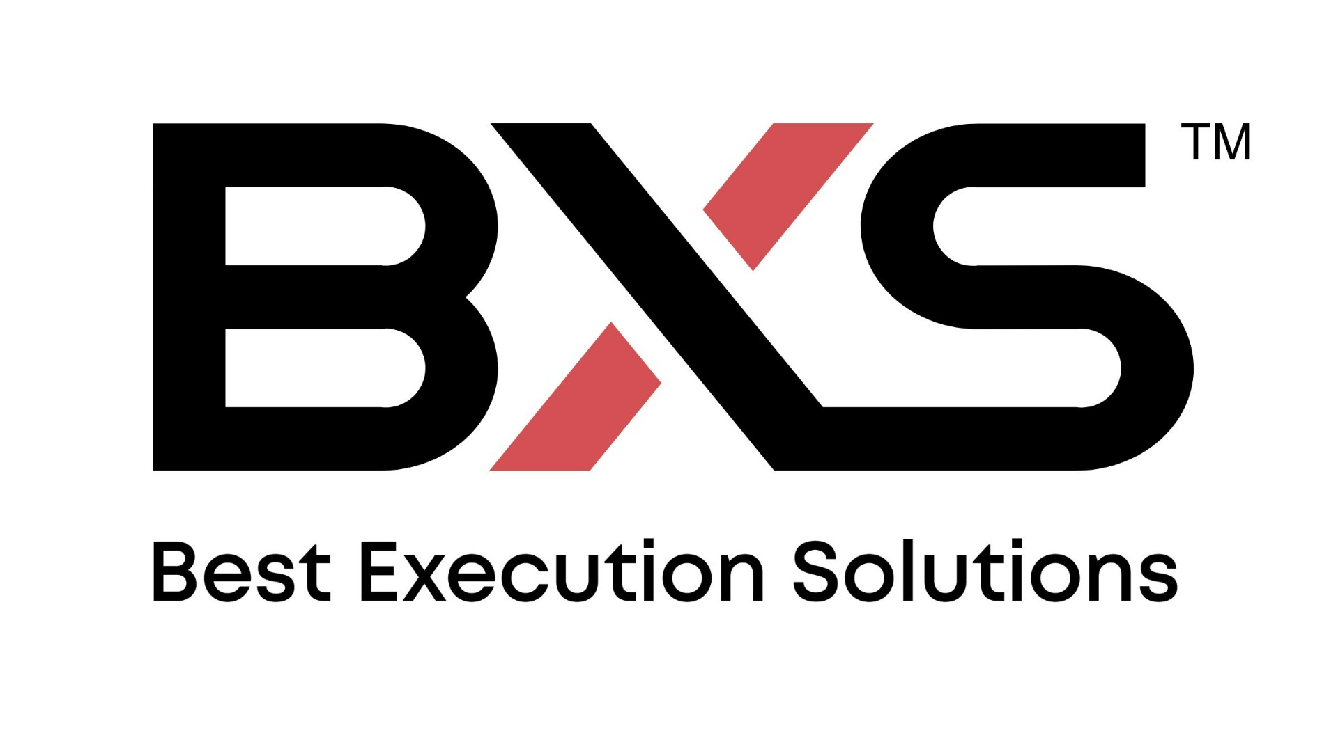 Best Execution Solutions (BXS)