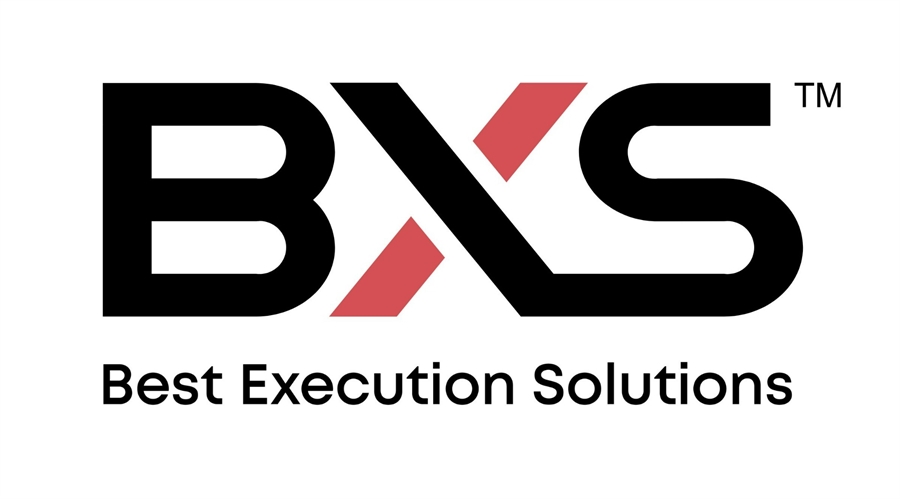 Best Execution Solutions (BXS)