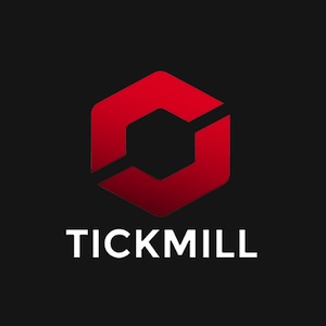 Best FX Brokers South Africa 2024 tickmill