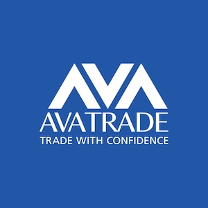 Best FX Brokers South Africa 2024 Avatrade