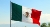 Best top brokers mexico 2025