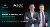 Beyond FX: What Match-Trader Is Bringing to Brokers at iFX EXPO International