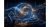 Big Tech is betting billions on AI world models to power the next wave of physical AI.