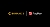 Binance and PayPay