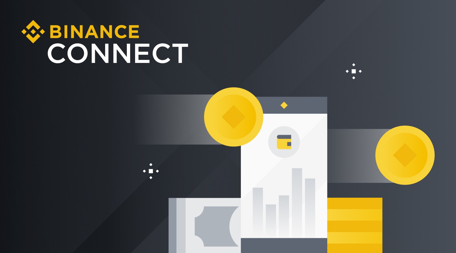 Binance's Crypto Payment Wing Shuts Doors after One and a Half Years