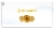Technology tamfitronics Binance