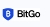 BitGo Logo