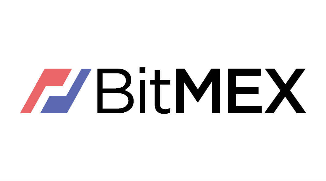 BitMEX