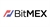 BitMEX