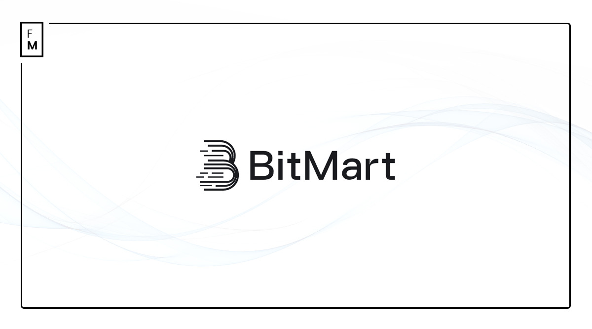 BitMart