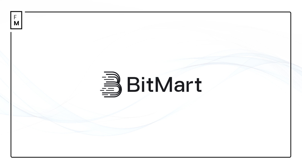 BitMart Rolls Out Euro on P2P Trading Marketplace