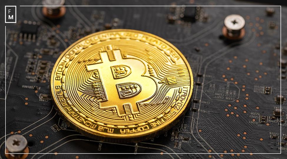 MARA's Record Hash Rate Drives Crypto Mining Performance, Bitcoin ...