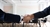 Bitcoin Suisse hires Dirk Klee