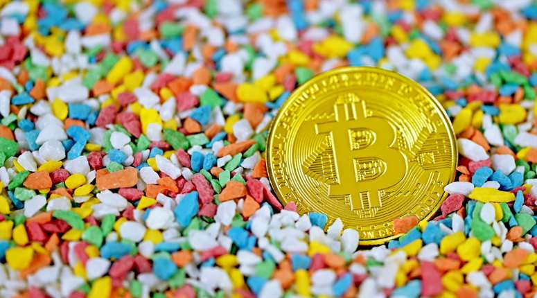 Why Is Bitcoin Going Up Today? BTC Price Surges After Trump Media and ...