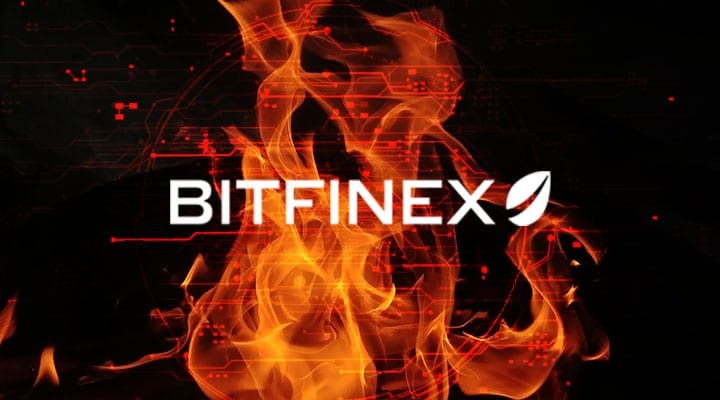 bitfinex bitcoins