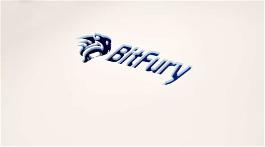 Bitfury Announces New 28MW Crypto Mining Facility