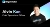 Make Money Online Bitget Wallet