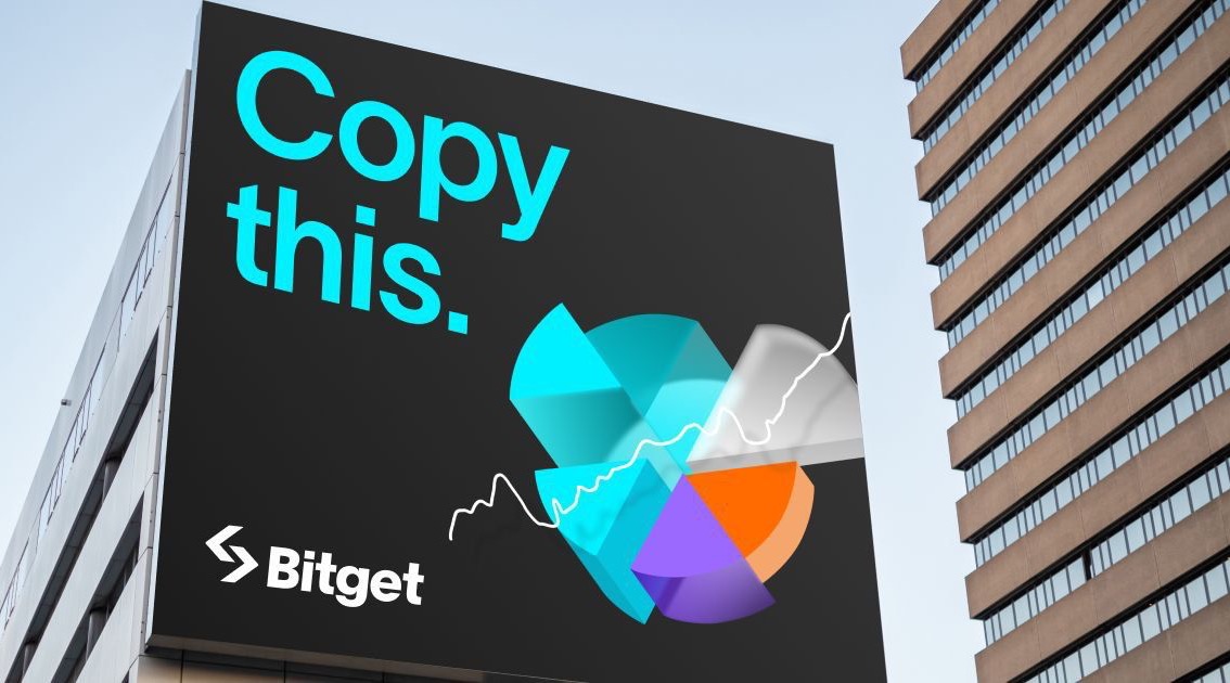 Bitget