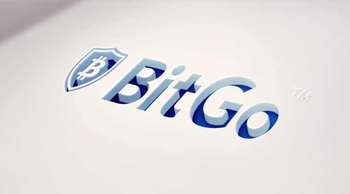 Bitgo