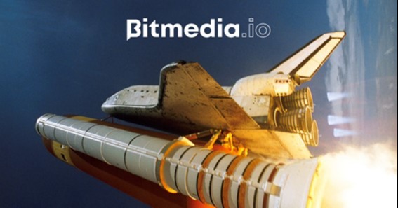 Bitmedia2