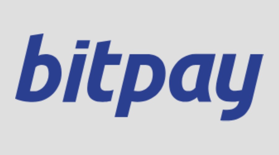 The best crypto processors in latam: bitpay