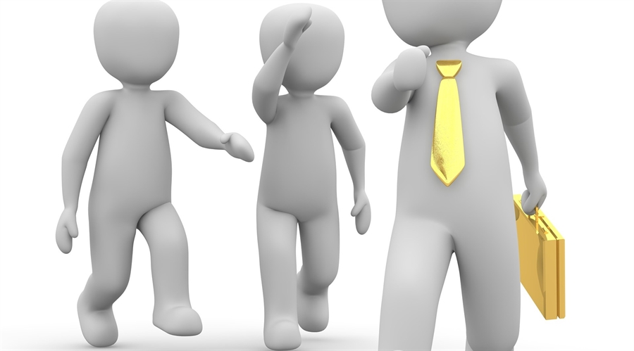 Bitstamp establishes sponsorship deal with Guild Esports