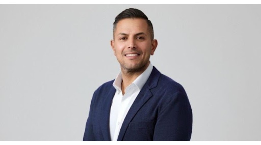 Bizcap has launched in the US, providing fast, flexible funding for small businesses.1