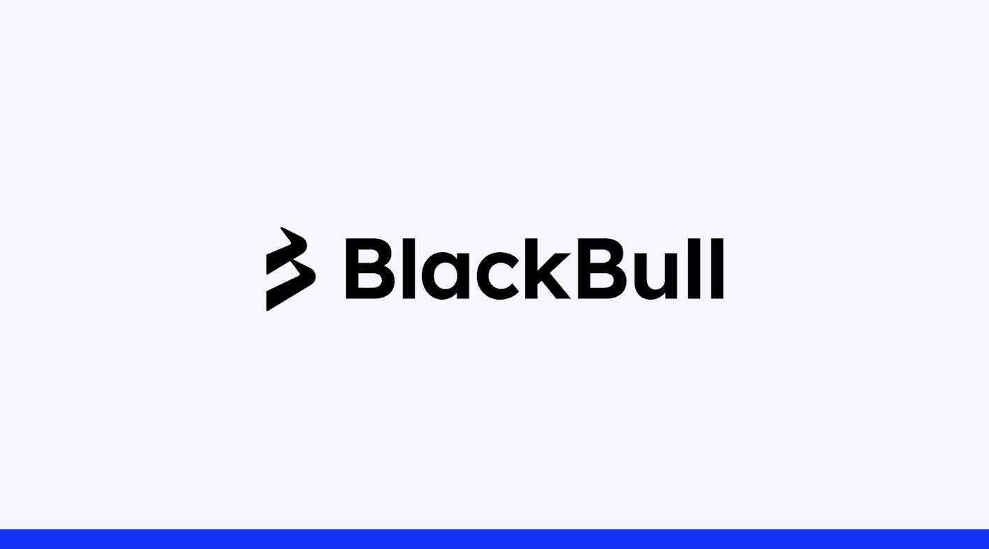 Blackbull logo