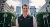 Blair Hawthorne, CEO and founder of LoopFX