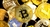 BlockFi