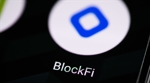 Bankrupt BlockFi Aims to Return “100% of Eligible Claims” amid Recovery ...