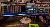 A Bloomberg Terminal