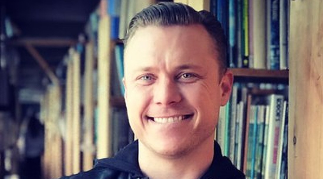 Bob Lee, Cash App Founder, Dead after Stabbing Attack in San Francisco