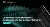 Book Your FM Intelligence Portal Demo