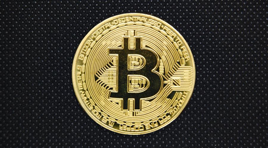 Security Spend Is Rising Faster Than Marketing Budgets and That’s Reshaping Crypto Competition in 2026